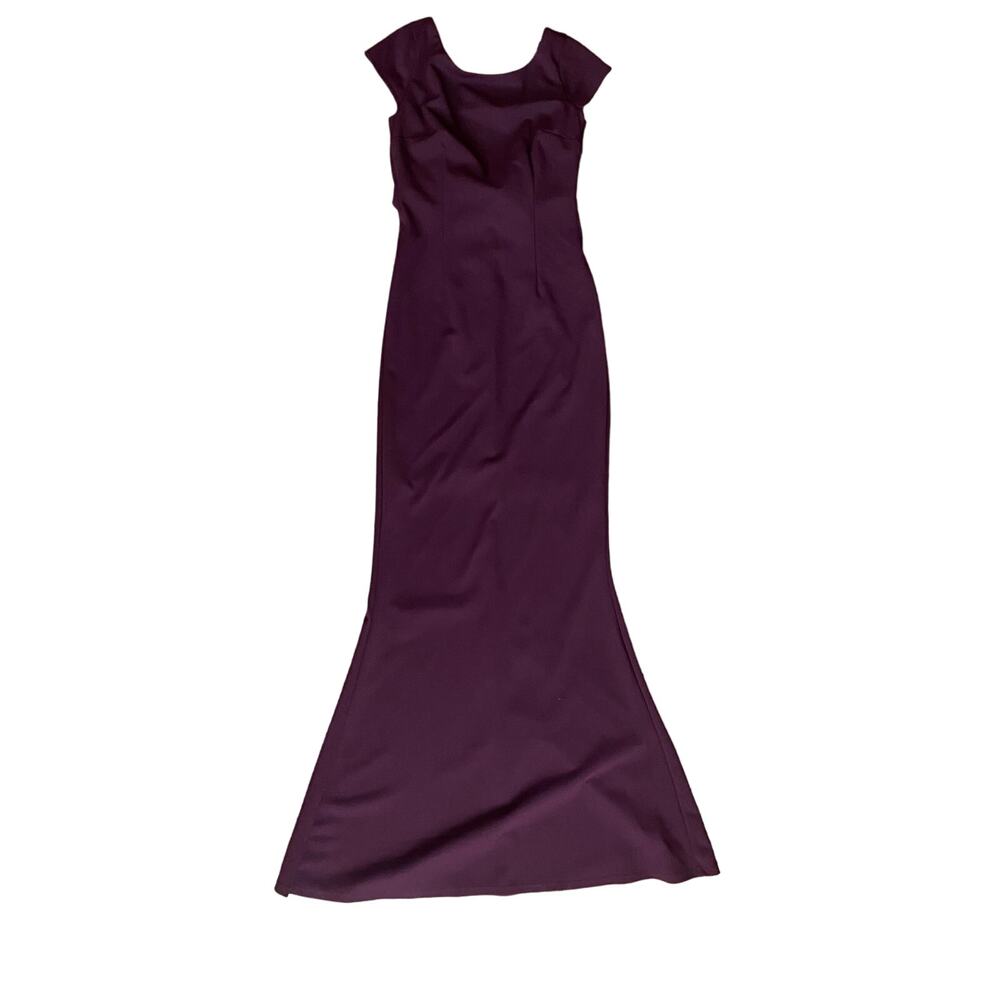 Speechless Dress NWT